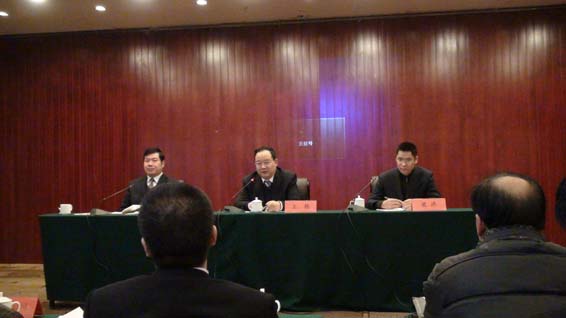 918²©ÌìÌÃ(ÖйúÇø)¹Ù·½ÍøÕ¾