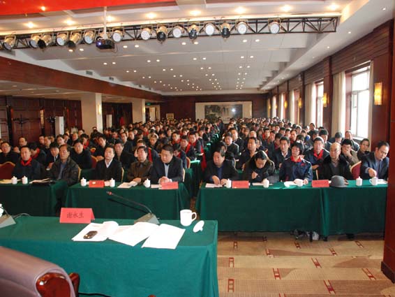 918²©ÌìÌÃ(ÖйúÇø)¹Ù·½ÍøÕ¾