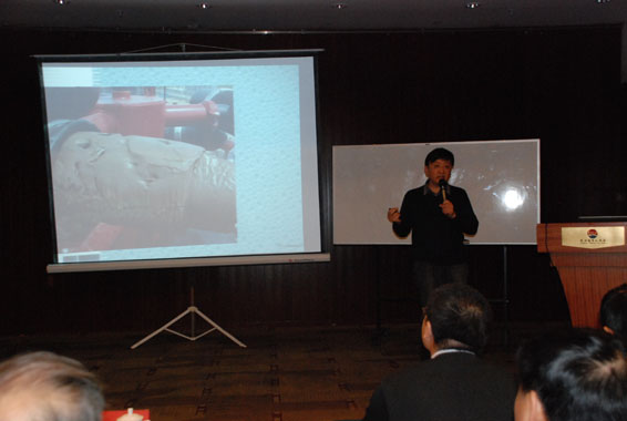 918²©ÌìÌÃ(ÖйúÇø)¹Ù·½ÍøÕ¾