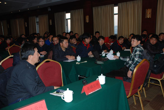 918²©ÌìÌÃ(ÖйúÇø)¹Ù·½ÍøÕ¾