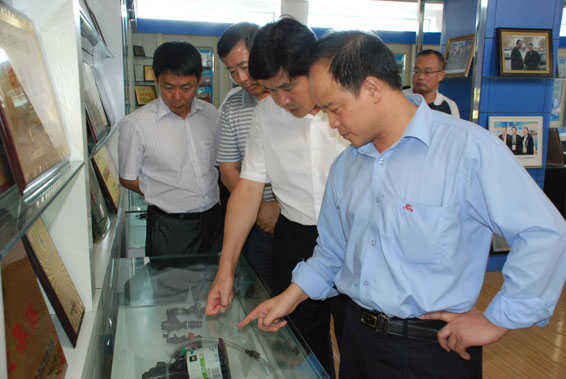 918博天堂(中国区)官方网站