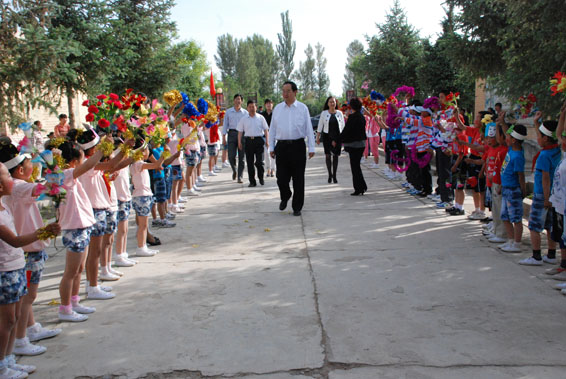 918博天堂(中国区)官方网站