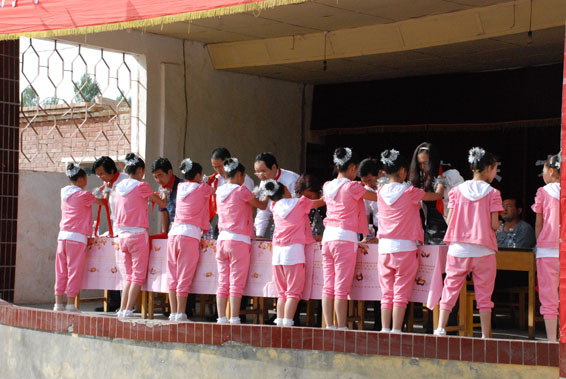 918博天堂(中国区)官方网站