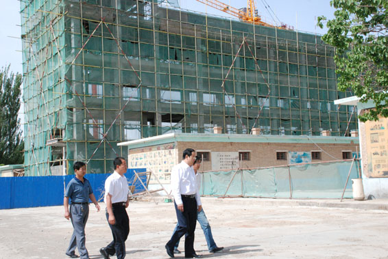 918博天堂(中国区)官方网站