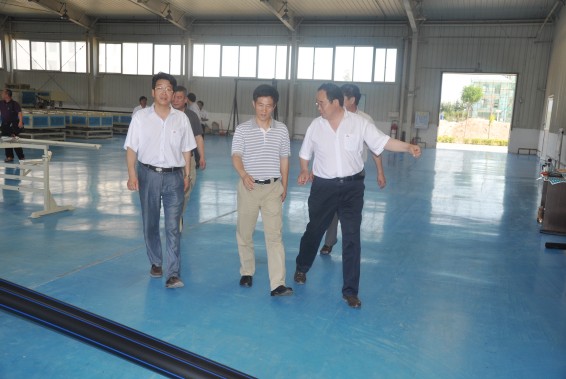 918博天堂(中国区)官方网站