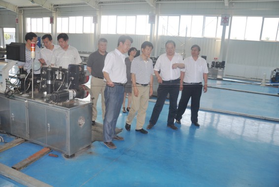 918博天堂(中国区)官方网站