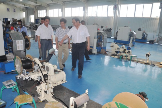 918博天堂(中国区)官方网站