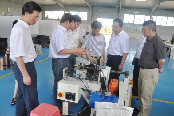 918博天堂(中国区)官方网站