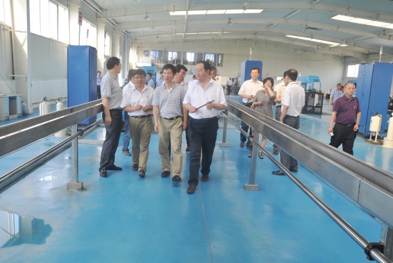 918博天堂(中国区)官方网站