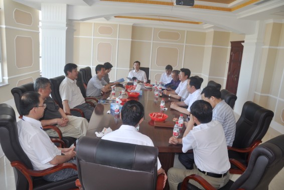 918博天堂(中国区)官方网站