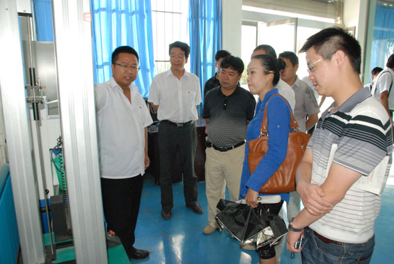 918博天堂(中国区)官方网站