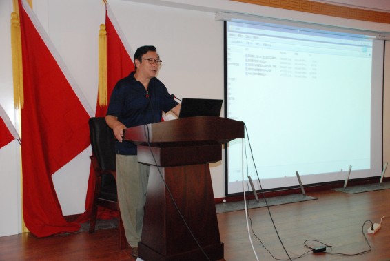 918博天堂(中国区)官方网站