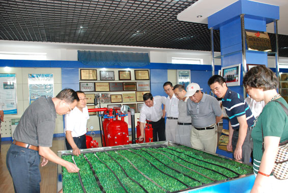 918博天堂(中国区)官方网站