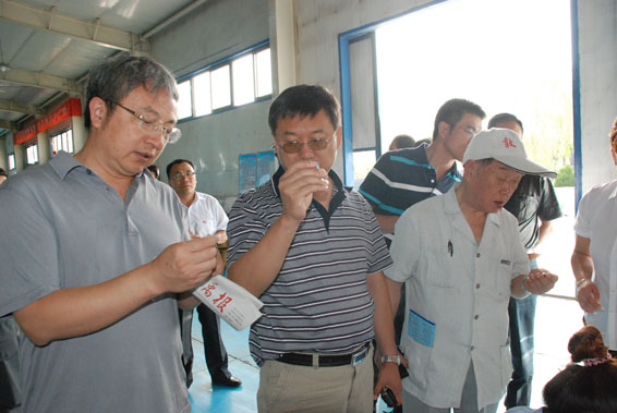 918博天堂(中国区)官方网站