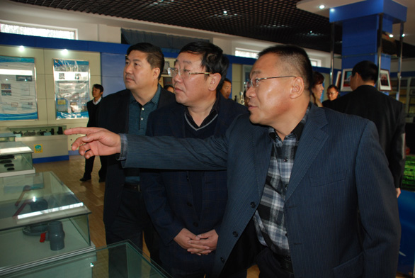 918博天堂(中国区)官方网站