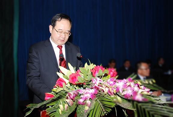 918博天堂(中国区)官方网站