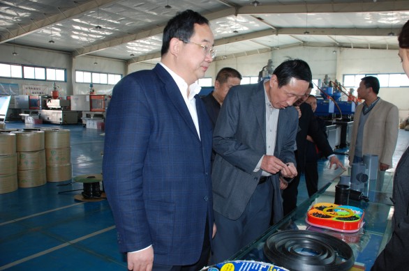 918博天堂(中国区)官方网站