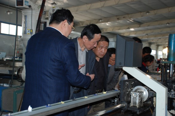 918博天堂(中国区)官方网站