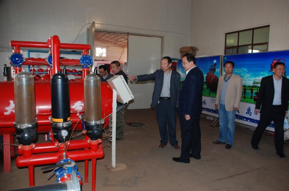 918博天堂(中国区)官方网站