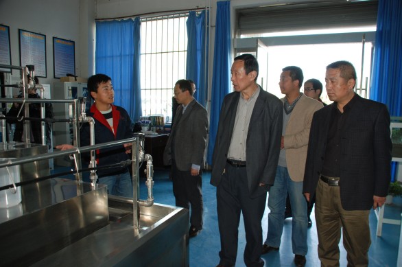 918博天堂(中国区)官方网站