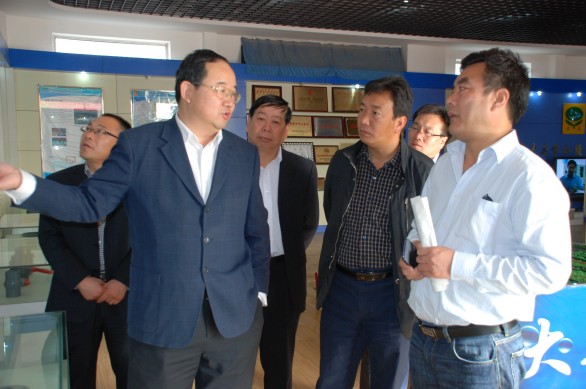 918博天堂(中国区)官方网站