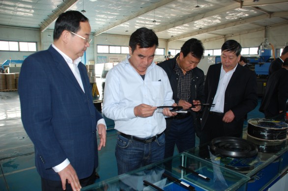 918博天堂(中国区)官方网站