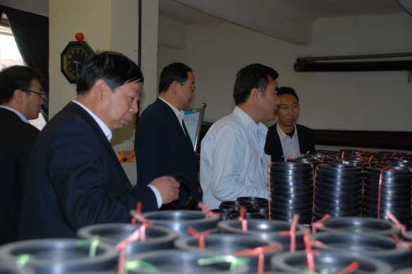 918博天堂(中国区)官方网站