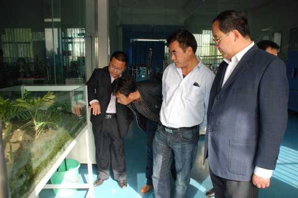 918博天堂(中国区)官方网站