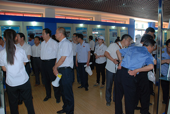 918博天堂(中国区)官方网站