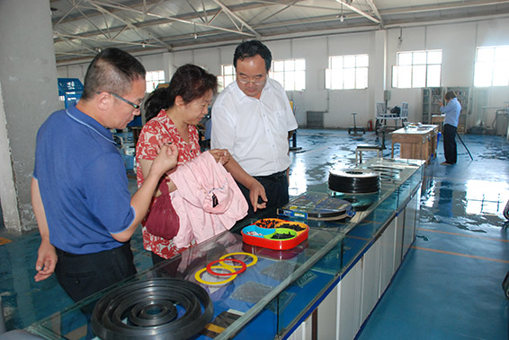 918博天堂(中国区)官方网站