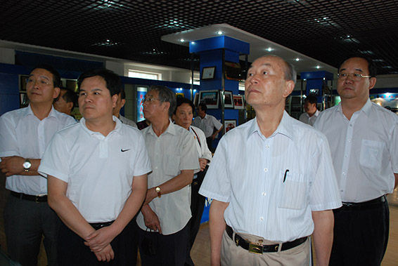 918博天堂(中国区)官方网站