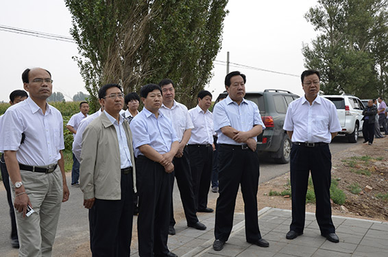 918博天堂(中国区)官方网站