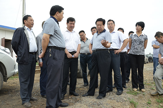 918博天堂(中国区)官方网站