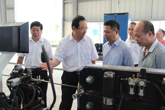 918博天堂(中国区)官方网站