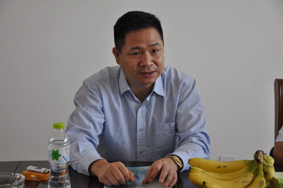 918博天堂(中国区)官方网站