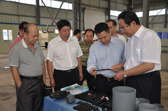 918博天堂(中国区)官方网站