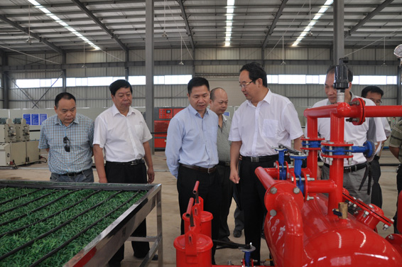 918博天堂(中国区)官方网站