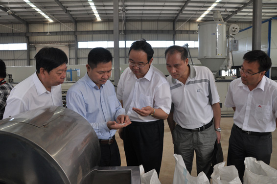 918博天堂(中国区)官方网站