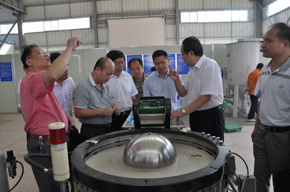 918博天堂(中国区)官方网站