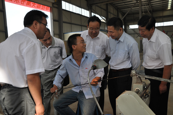 918博天堂(中国区)官方网站