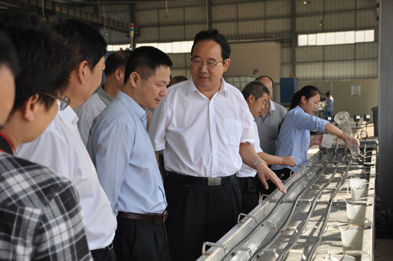 918博天堂(中国区)官方网站