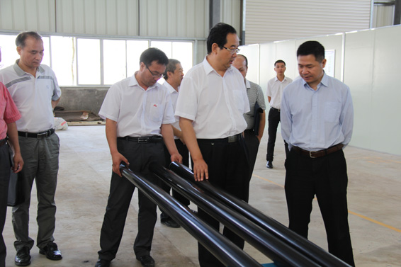 918博天堂(中国区)官方网站