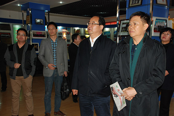 918博天堂(中国区)官方网站