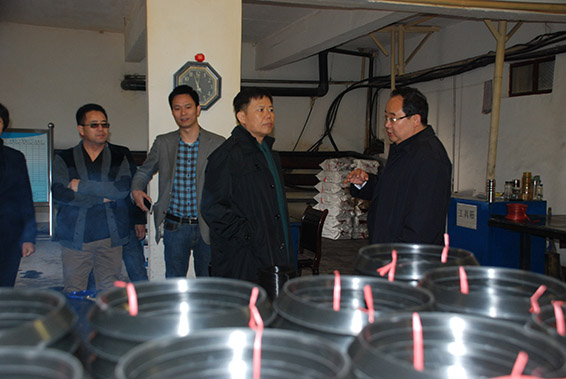 918博天堂(中国区)官方网站