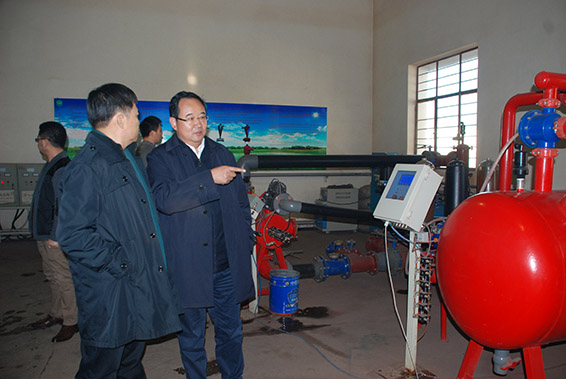 918博天堂(中国区)官方网站