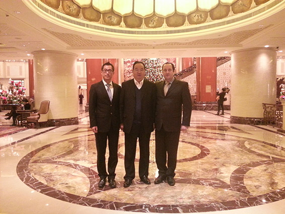 918博天堂(中国区)官方网站