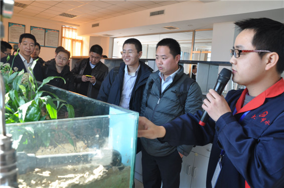 918博天堂(中国区)官方网站