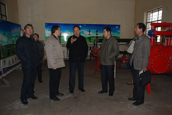 918博天堂(中国区)官方网站