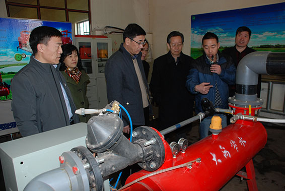 918博天堂(中国区)官方网站