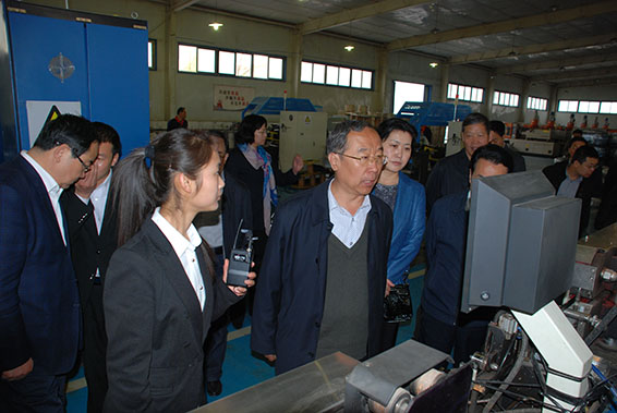 918博天堂(中国区)官方网站